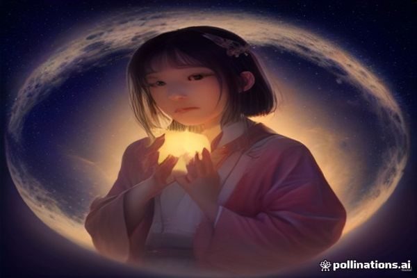 夜色导航低蓝光护眼地图界面展示，深棕暖色调地图在黑暗车厢内清晰显示路线，驾驶员视线舒适不刺眼